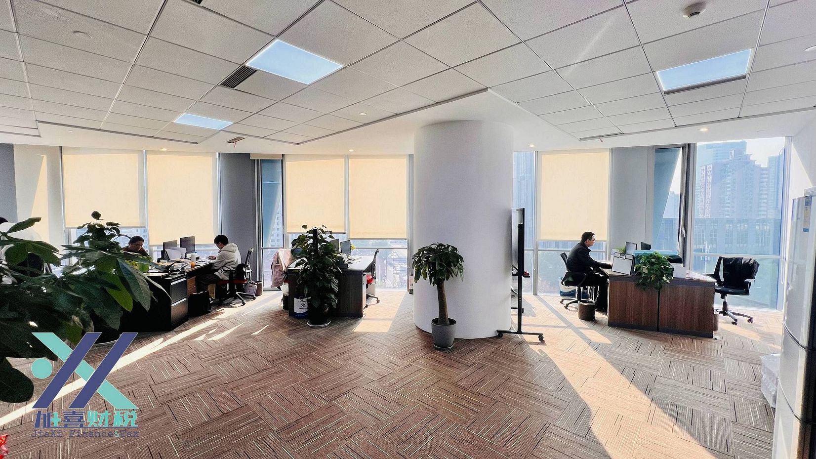 市场监督管理局对认缴制注册资本的监管有哪些法律法规？